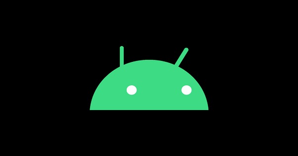 android-projects